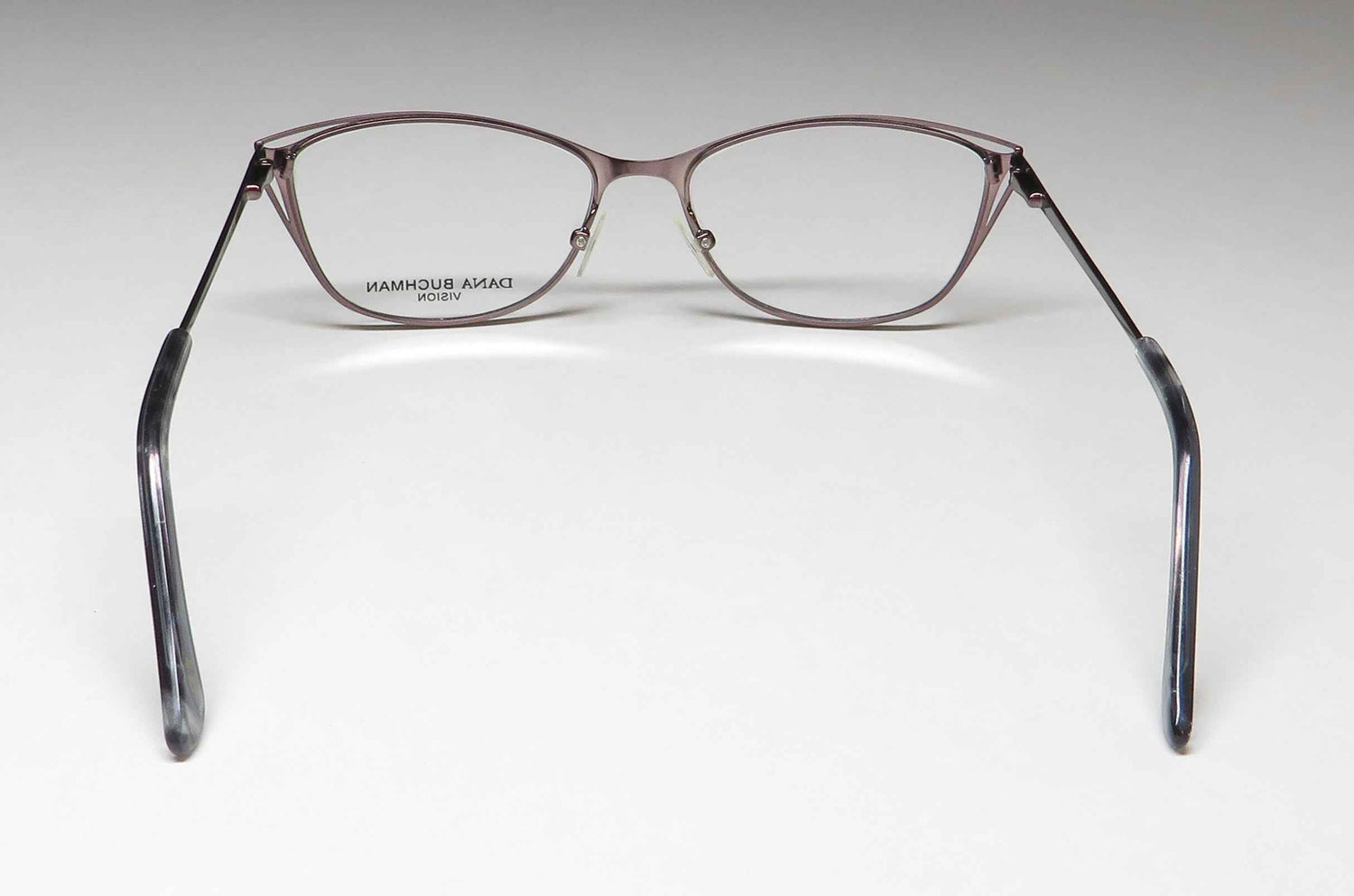Dana Buchman Ali Eyeglasses