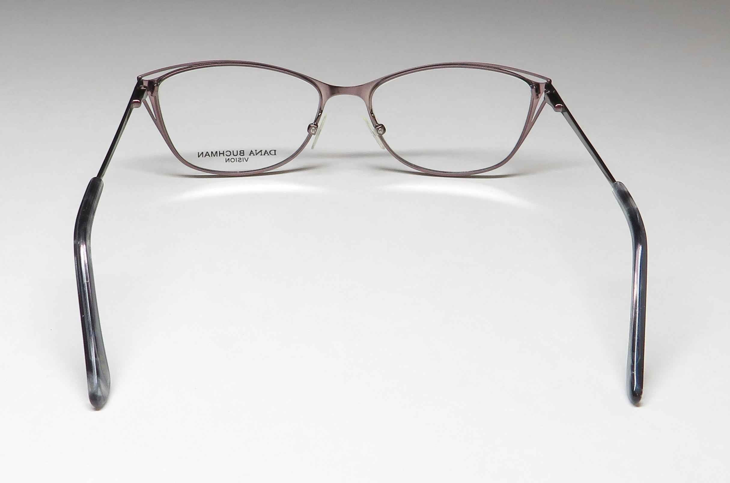 Dana Buchman Ali Eyeglasses
