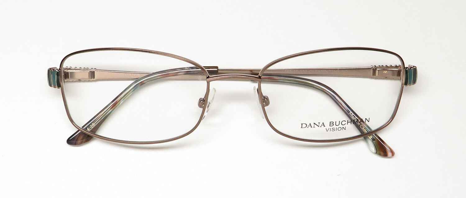 Dana Buchman Clementine Eyeglasses