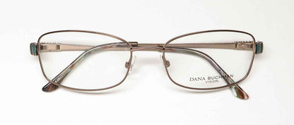 Dana Buchman Clementine Eyeglasses