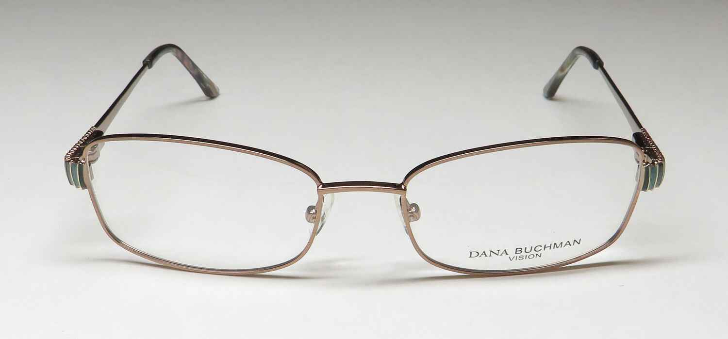 Dana Buchman Clementine Eyeglasses