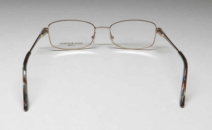 Dana Buchman Clementine Eyeglasses