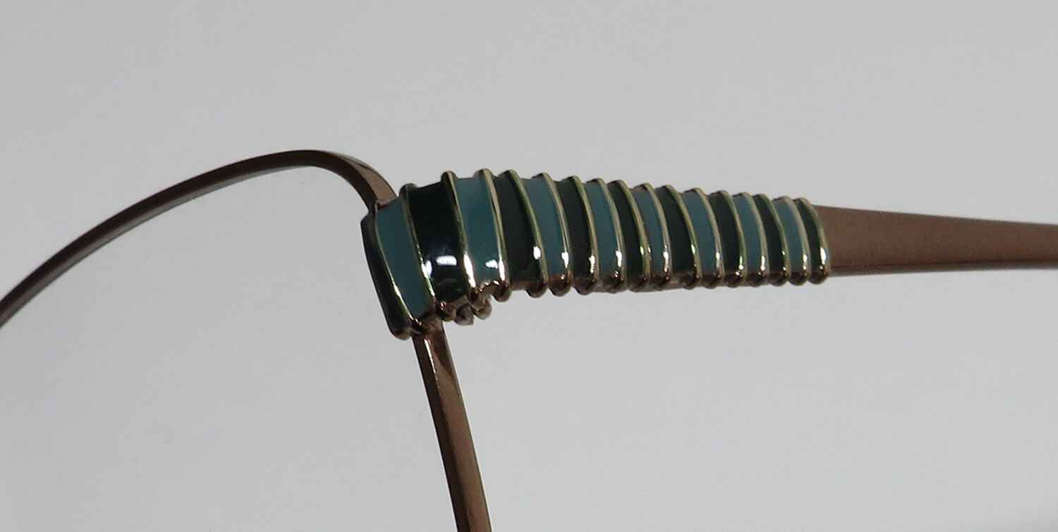 Dana Buchman Clementine Eyeglasses