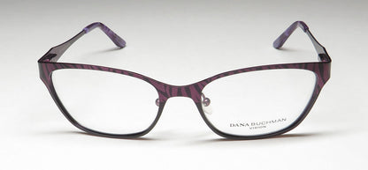 Dana Buchman Lyndon Eyeglasses by ModaFrames