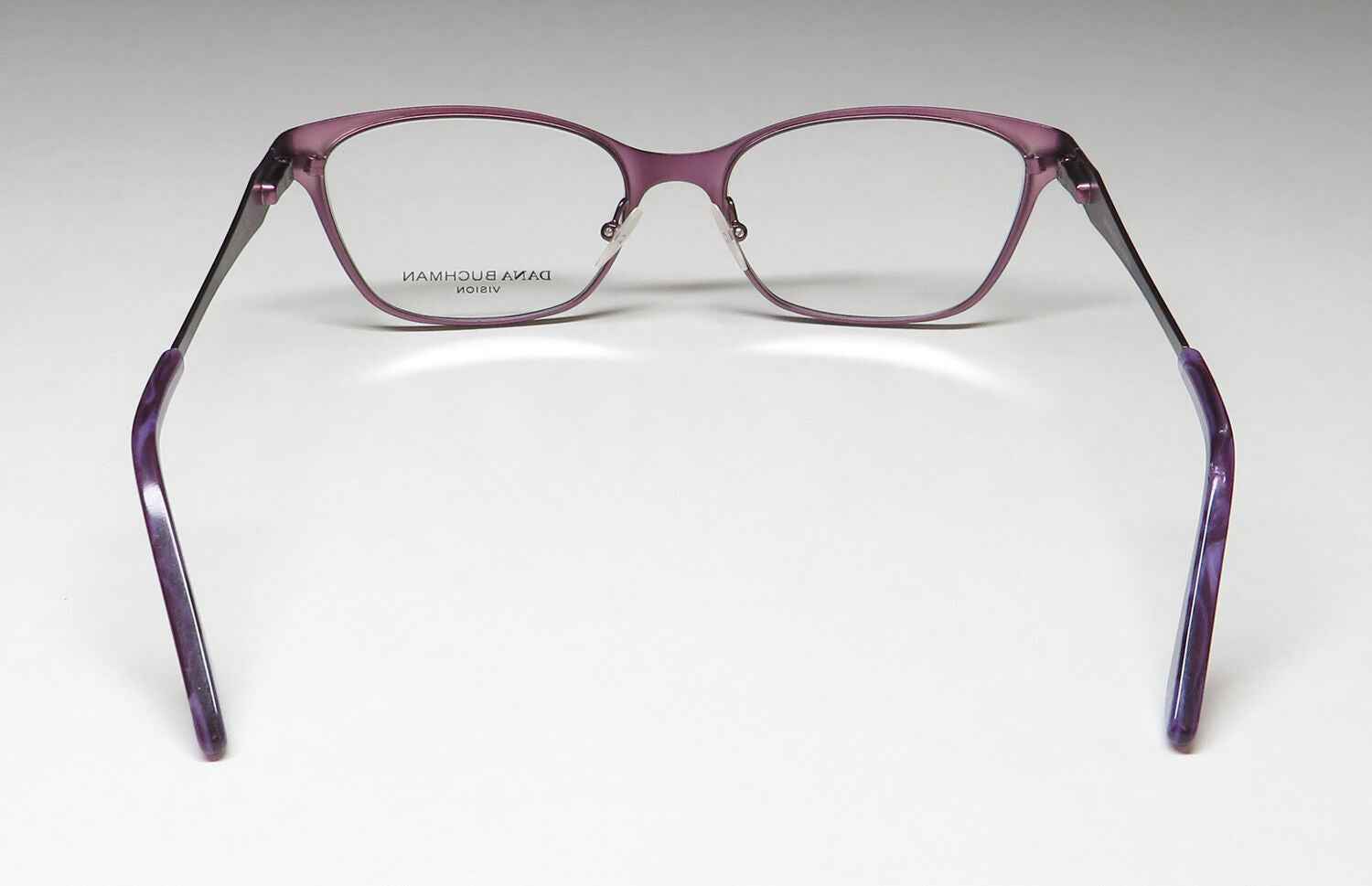 Dana Buchman Lyndon Eyeglasses