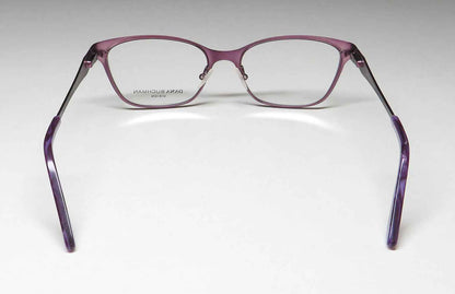 Dana Buchman Lyndon Eyeglasses