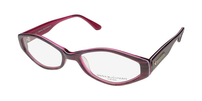 Dana Buchman Shelby Eyeglasses by ModaFrames