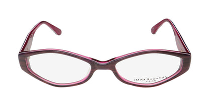 Dana Buchman Shelby Eyeglasses