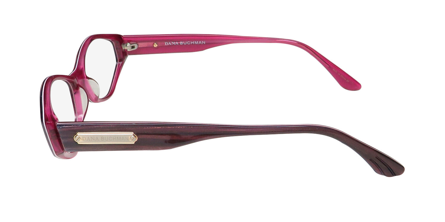 Dana Buchman Shelby Eyeglasses by ModaFrames