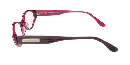 Dana Buchman Shelby Eyeglasses by ModaFrames