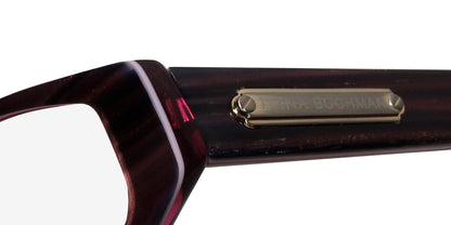 Dana Buchman Shelby Eyeglasses by ModaFrames