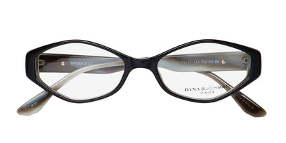 Dana Buchman Shelby Eyeglasses