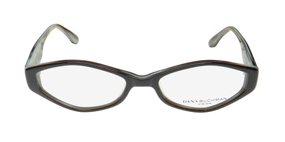 Dana Buchman Shelby Eyeglasses by ModaFrames