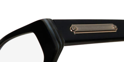 Dana Buchman Shelby Eyeglasses