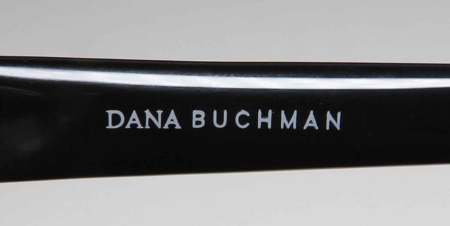 Dana Buchman Eliza Eyeglasses