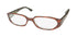 Dana Buchman Opal Eyeglasses
