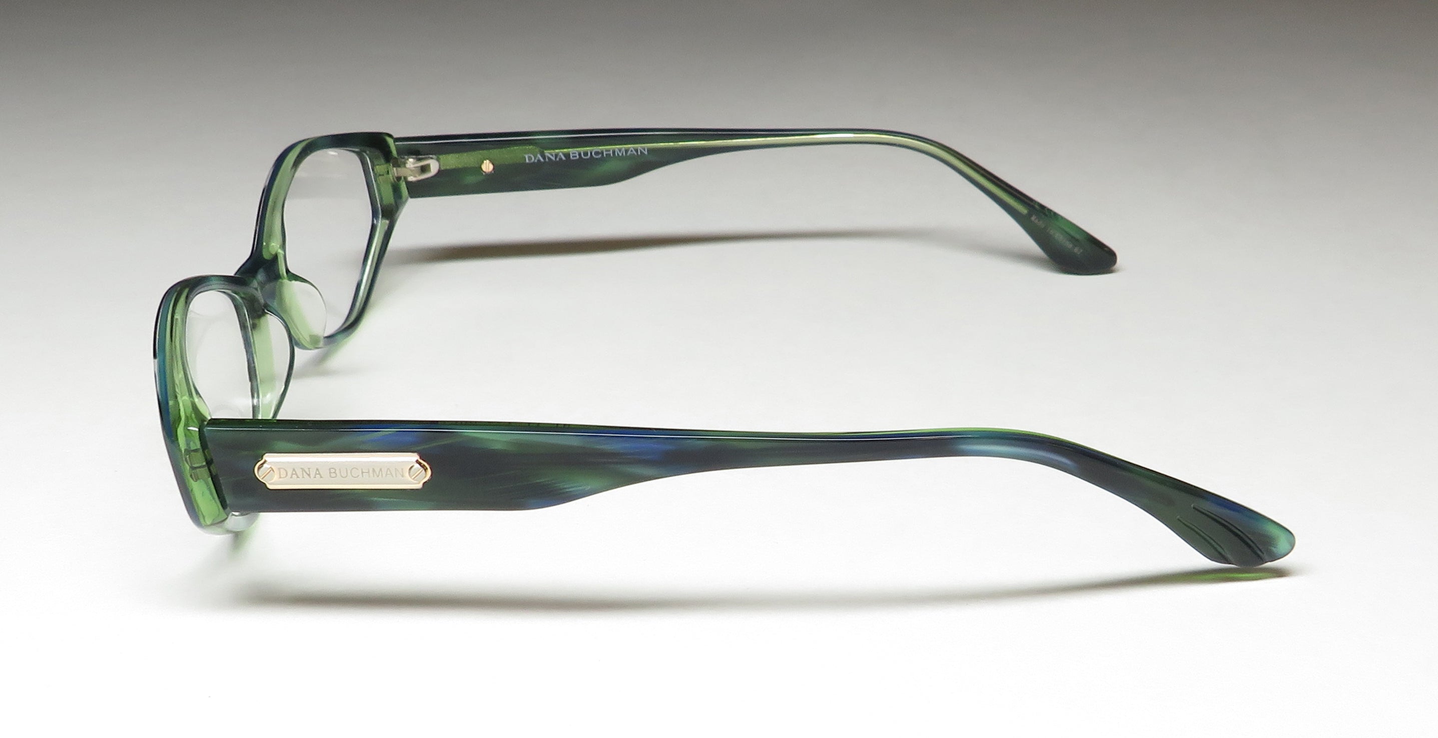 Dana Buchman Shelby Eyeglasses
