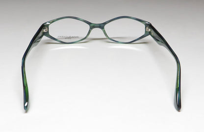 Dana Buchman Shelby Eyeglasses