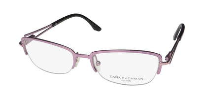 Dana Buchman Kellen Eyeglasses