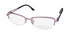 Dana Buchman Kellen Eyeglasses by ModaFrames