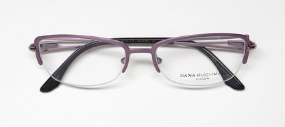 Dana Buchman Kellen Eyeglasses by ModaFrames