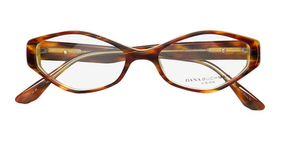 Dana Buchman Shelby Eyeglasses by ModaFrames