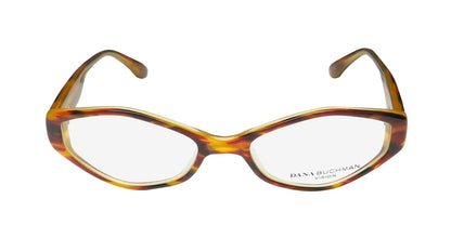 Dana Buchman Shelby Eyeglasses