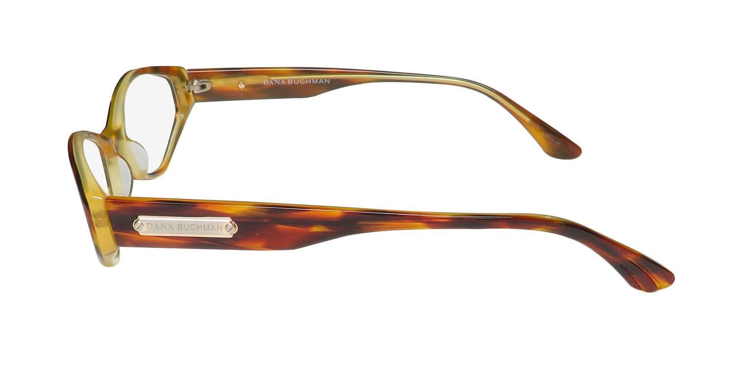 Dana Buchman Shelby Eyeglasses by ModaFrames