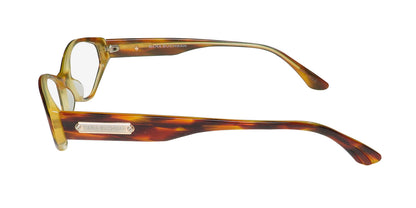 Dana Buchman Shelby Eyeglasses by ModaFrames