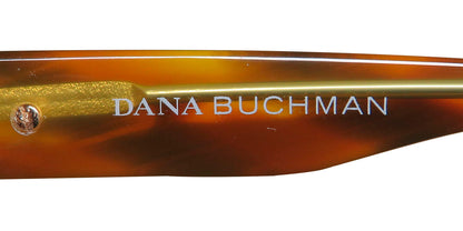 Dana Buchman Shelby Eyeglasses by ModaFrames