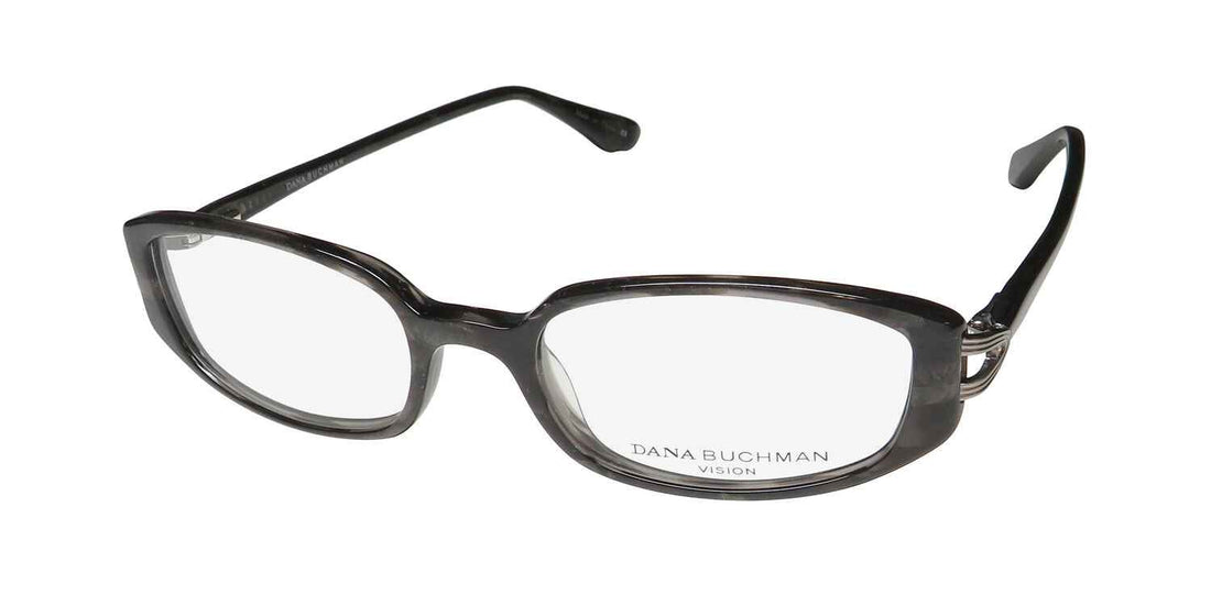 Dana Buchman Savannah Eyeglasses