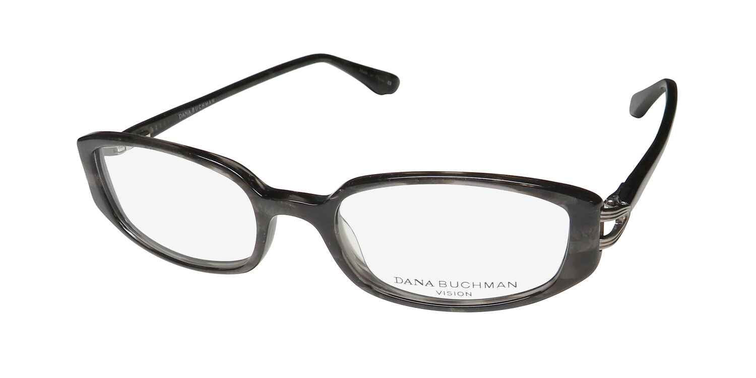 Dana Buchman Savannah Eyeglasses