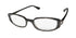 Dana Buchman Savannah Eyeglasses