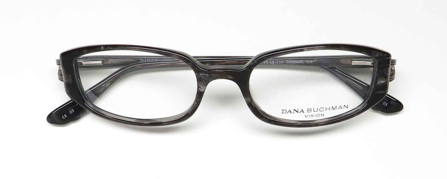 Dana Buchman Savannah Eyeglasses