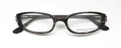 Dana Buchman Savannah Eyeglasses