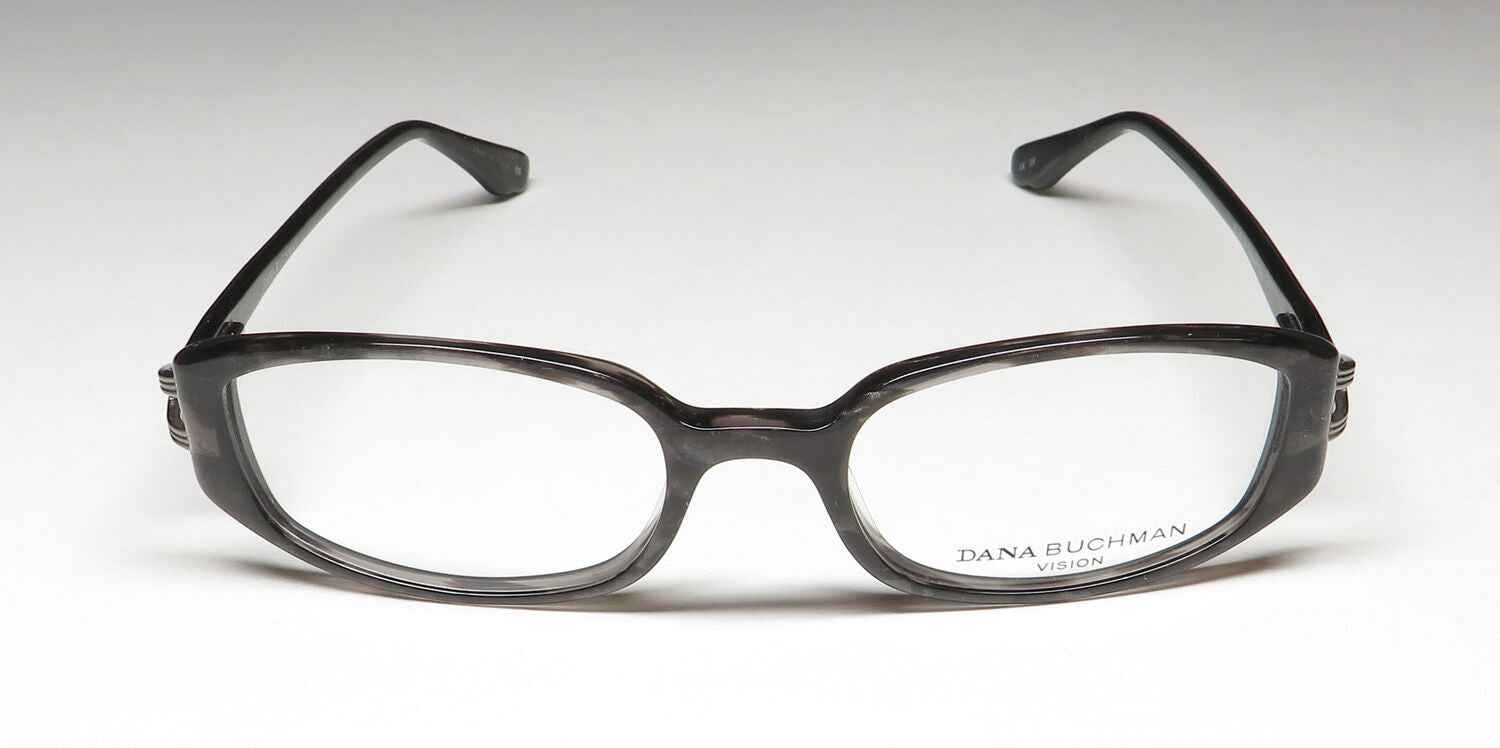 Dana Buchman Savannah Eyeglasses
