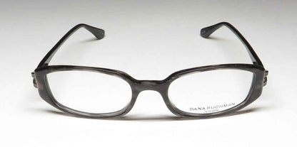 Dana Buchman Savannah Eyeglasses