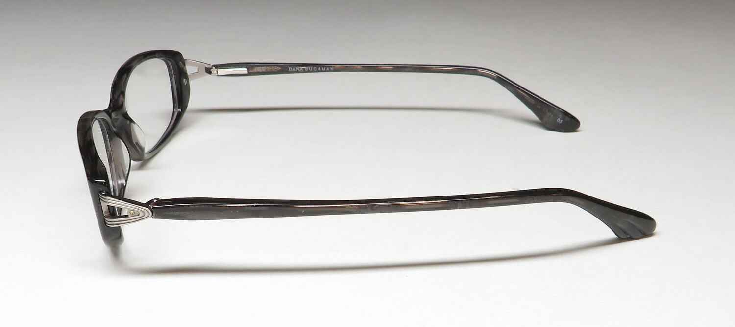 Dana Buchman Savannah Eyeglasses
