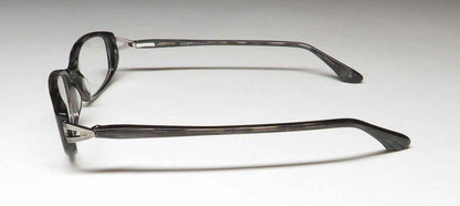 Dana Buchman Savannah Eyeglasses