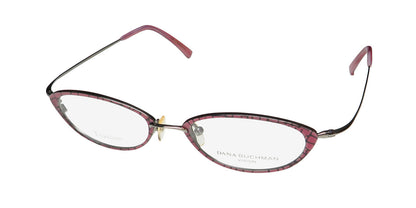 Dana Buchman Ava Eyeglasses by ModaFrames