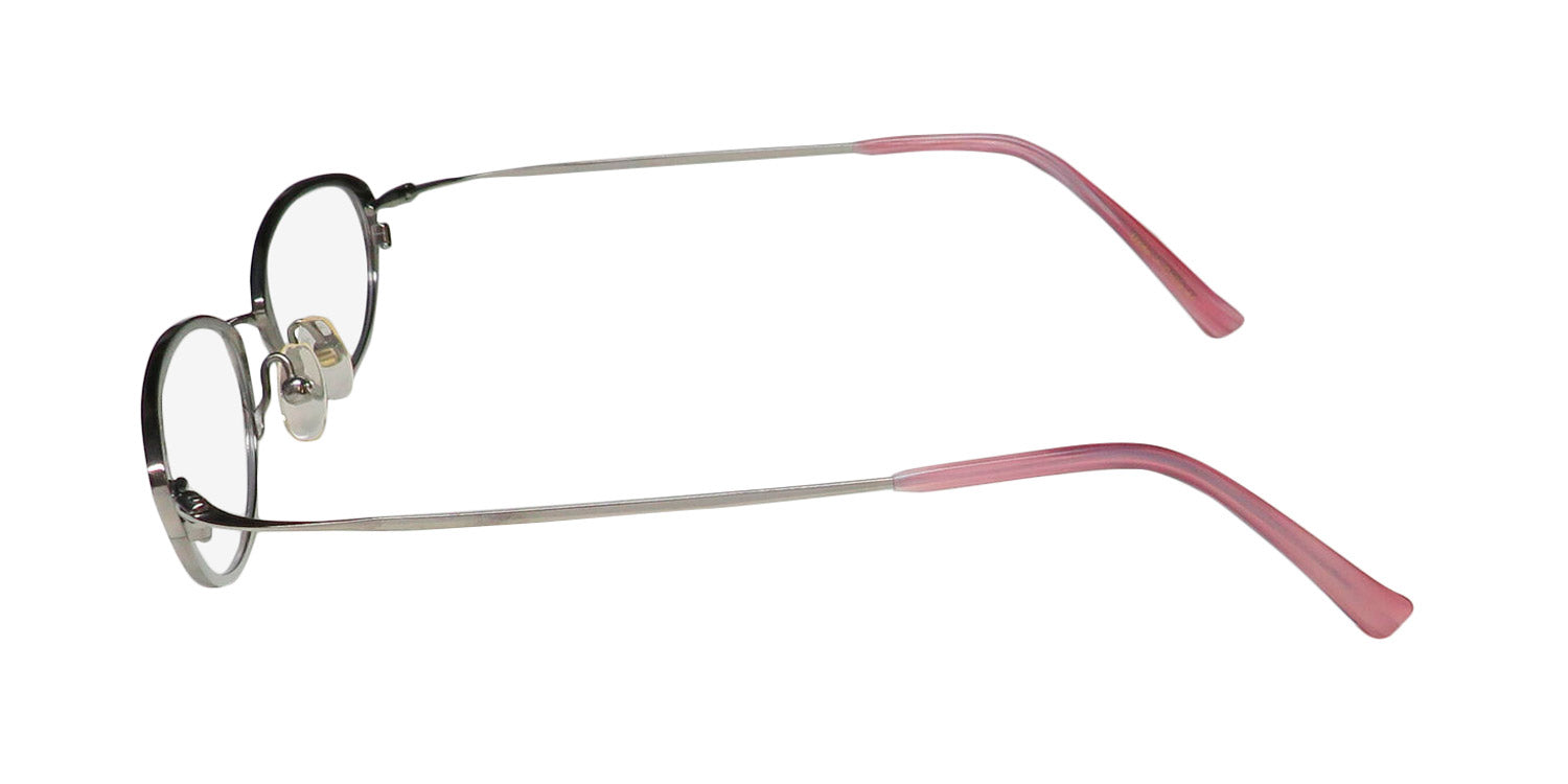 Dana Buchman Ava Eyeglasses by ModaFrames