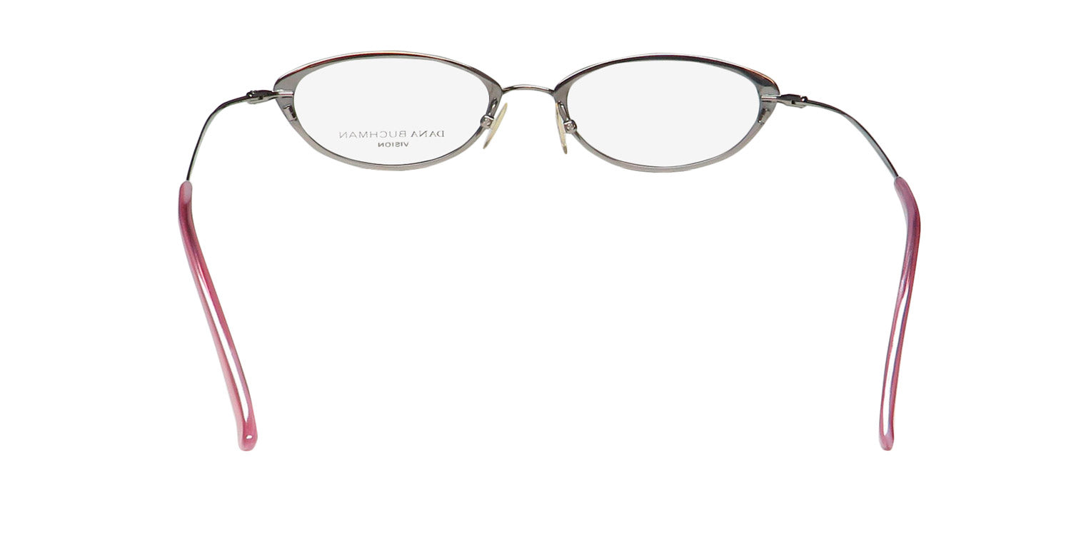Dana Buchman Ava Eyeglasses by ModaFrames