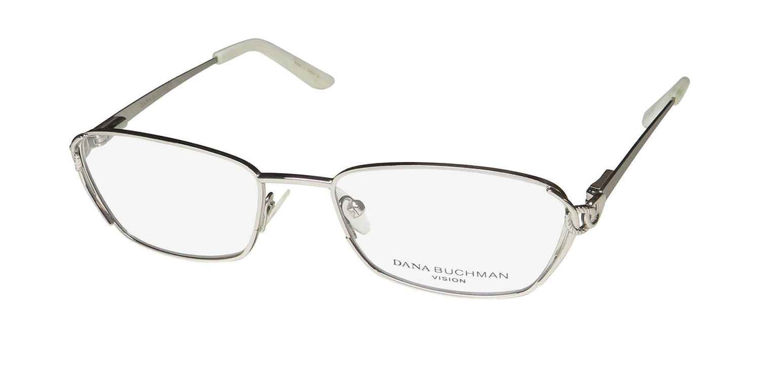 Dana Buchman Isha Eyeglasses