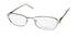 Dana Buchman Isha Eyeglasses