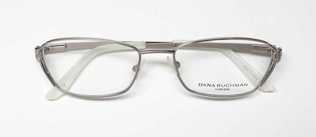 Dana Buchman Isha Eyeglasses