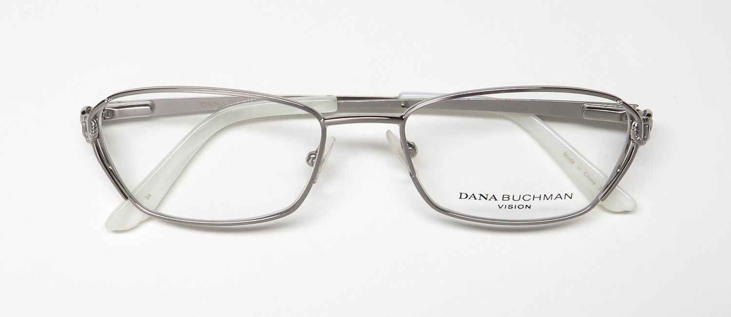 Dana Buchman Isha Eyeglasses