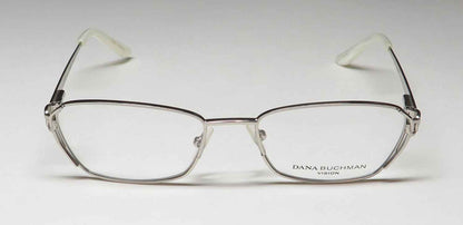 Dana Buchman Isha Eyeglasses
