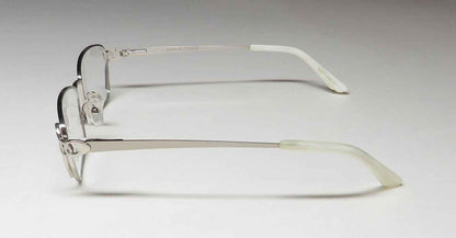 Dana Buchman Isha Eyeglasses
