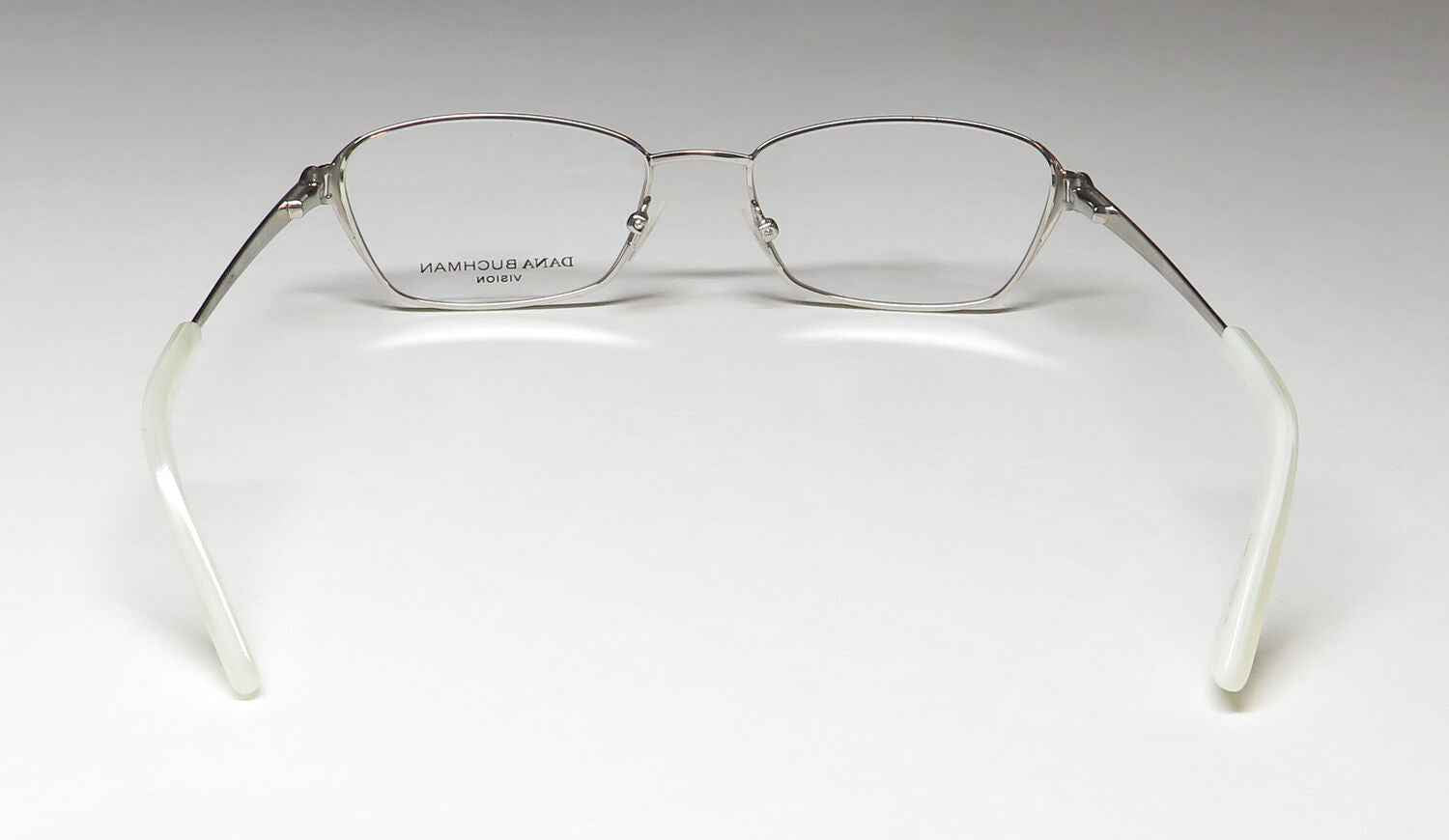 Dana Buchman Isha Eyeglasses