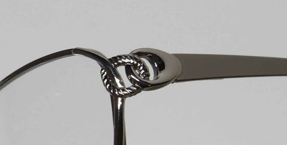 Dana Buchman Isha Eyeglasses